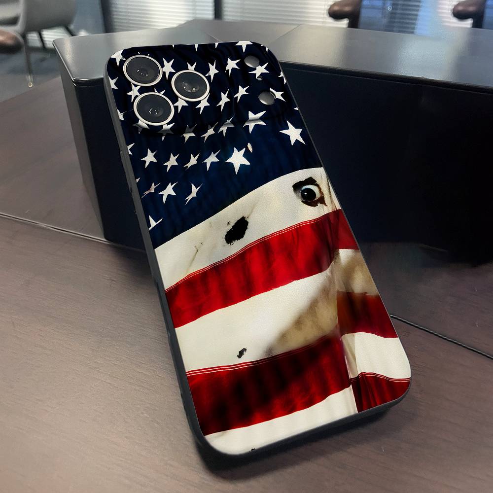 A-Asap Dont Be Dumb R-Rocky Phone Case For iPhone 13,16,12,14,15,11,17,Pro,Max,Plus,E,Air,Mini Shockproof Cover iPhone14ProMax
A-Asap Dont Be Dumb R-Rocky Phone Case For iPhone 13,16,12,14,15,11,17,Pro,Max,Plus,E,Air,Mini Shockproof Cover iPhone14ProMax
