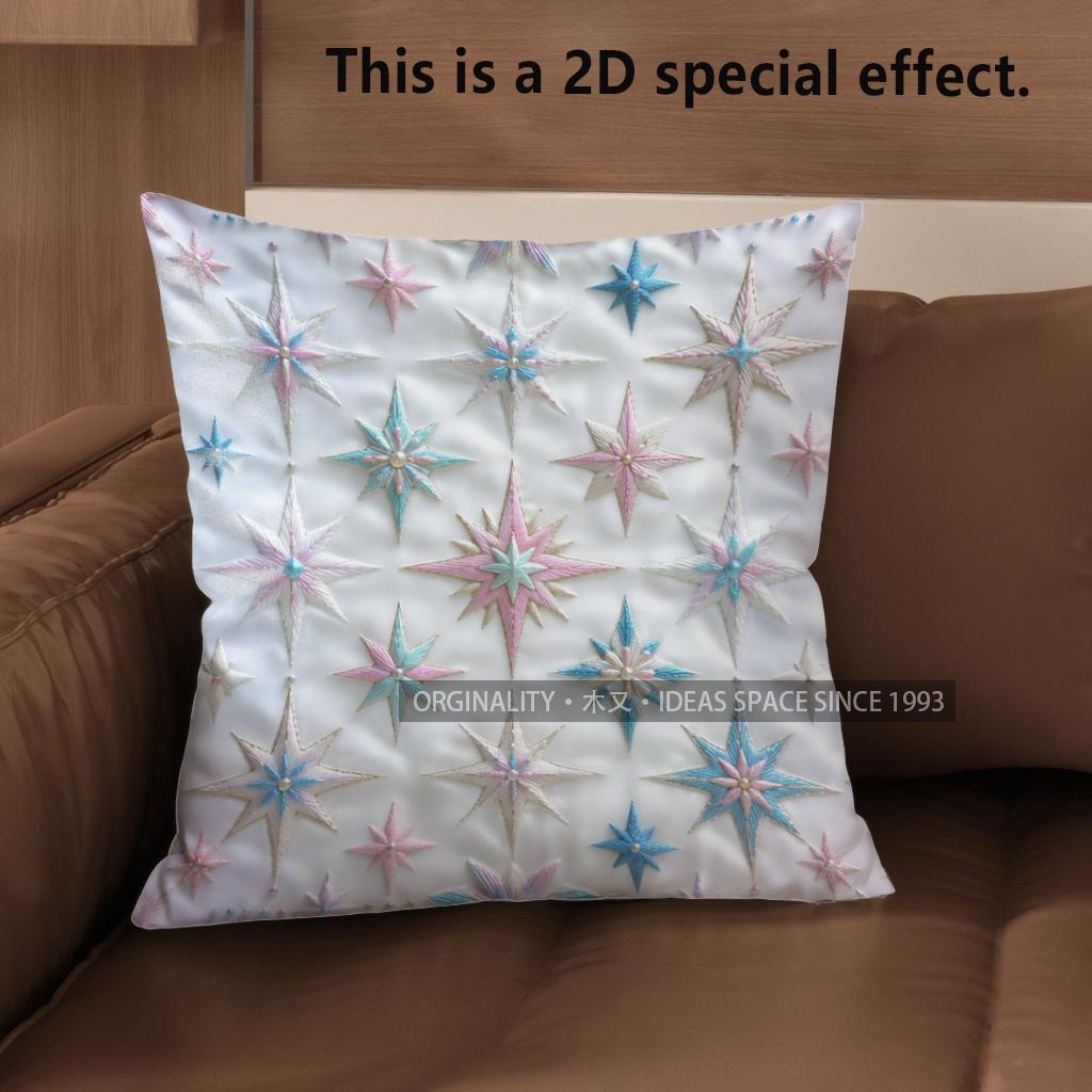 2D Bohemian Hummingbird Floral Throw Pillow Covers Pattern Cushion Cover Suitable For Sofa Bedroom Car Pillow Cover 40x40cm
2D Bohemian Hummingbird Floral Throw Pillow Covers Pattern Cushion Cover Suitable For Sofa Bedroom Car Pillow Cover 40x40cm