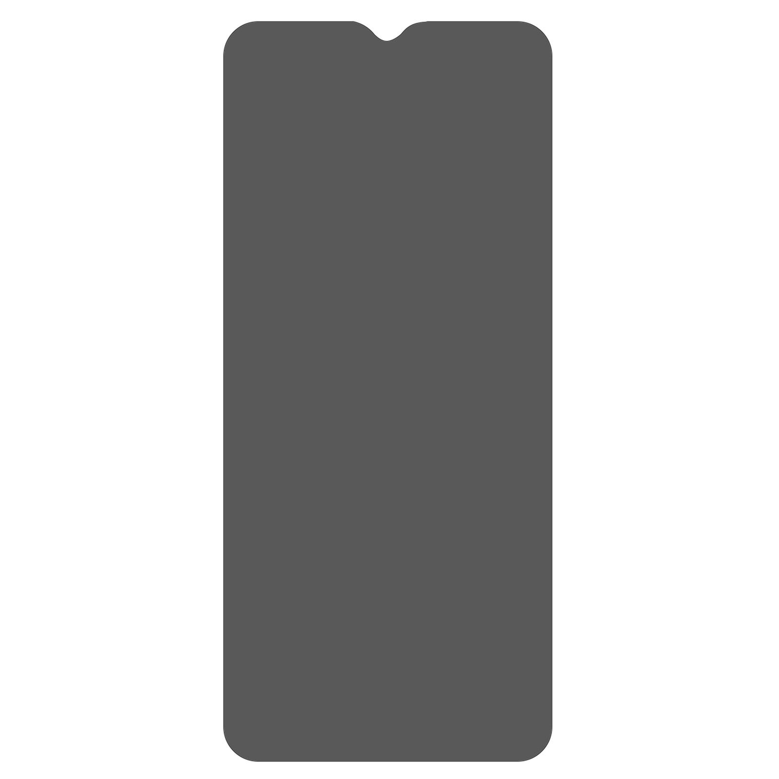 For Samsung Galaxy A15 4G Anti-Peep Full Screen Protector Tempered Glass Phone Screen Film Type A
For Samsung Galaxy A15 4G Anti-Peep Full Screen Protector Tempered Glass Phone Screen Film Type A