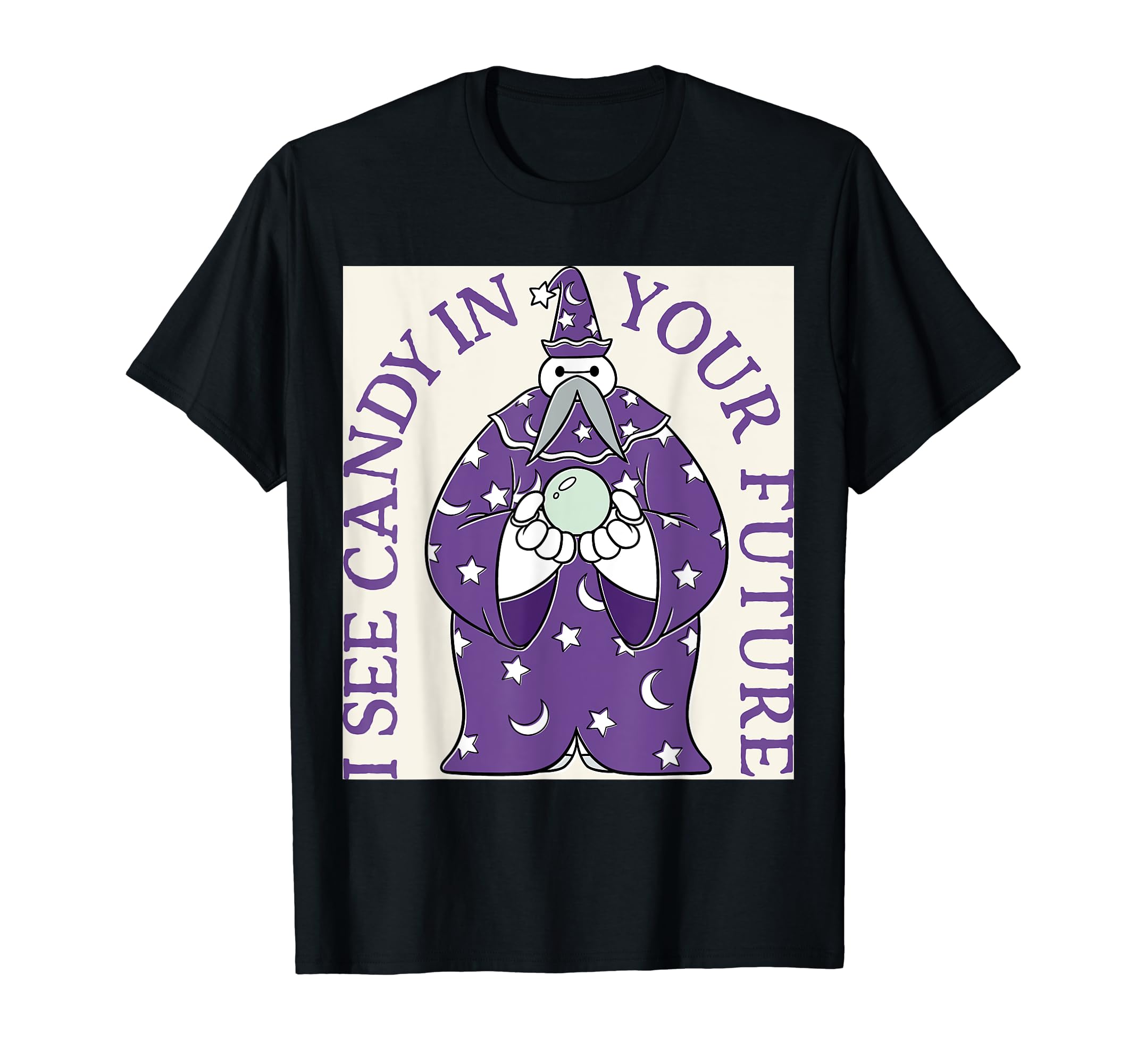 Футболка с принтом «Дисней: Город героев» 152100020
Футболка с принтом «Дисней: Город героев» 152100020