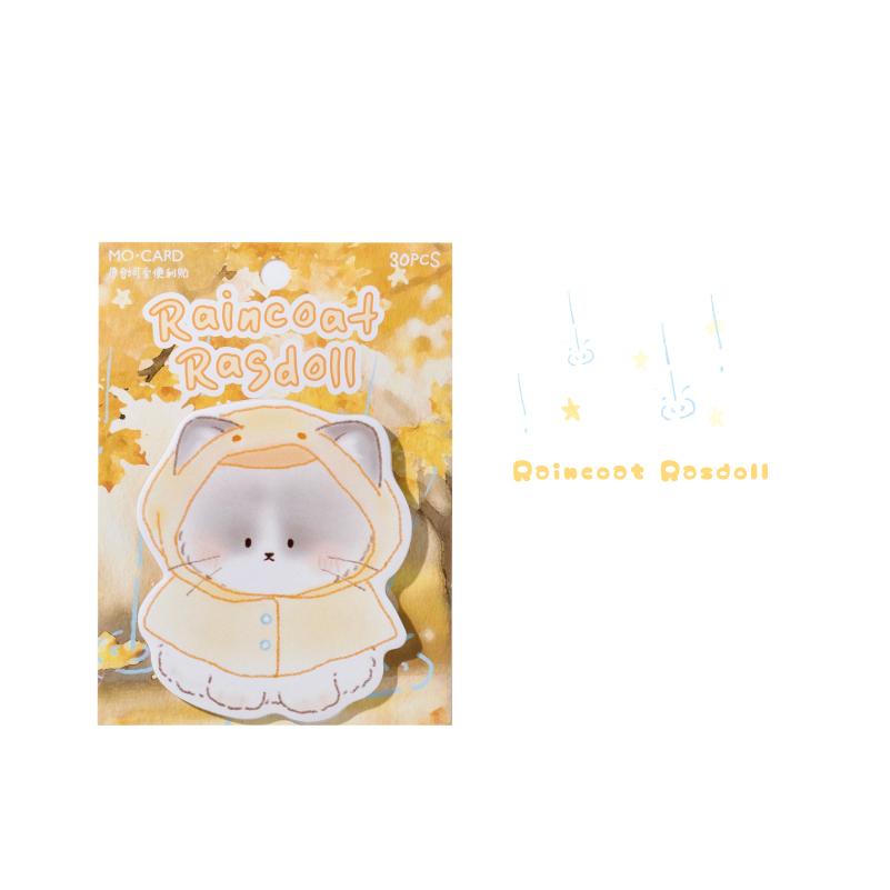 Kawaii Cartoon Rabbit Bear Sticky Notes Memo Pad 30/180 pcs Cute Message N Times Sticky Office Stationery Supply Journal Planner
Kawaii Cartoon Rabbit Bear Sticky Notes Memo Pad 30/180 pcs Cute Message N Times Sticky Office Stationery Supply Journal Planner