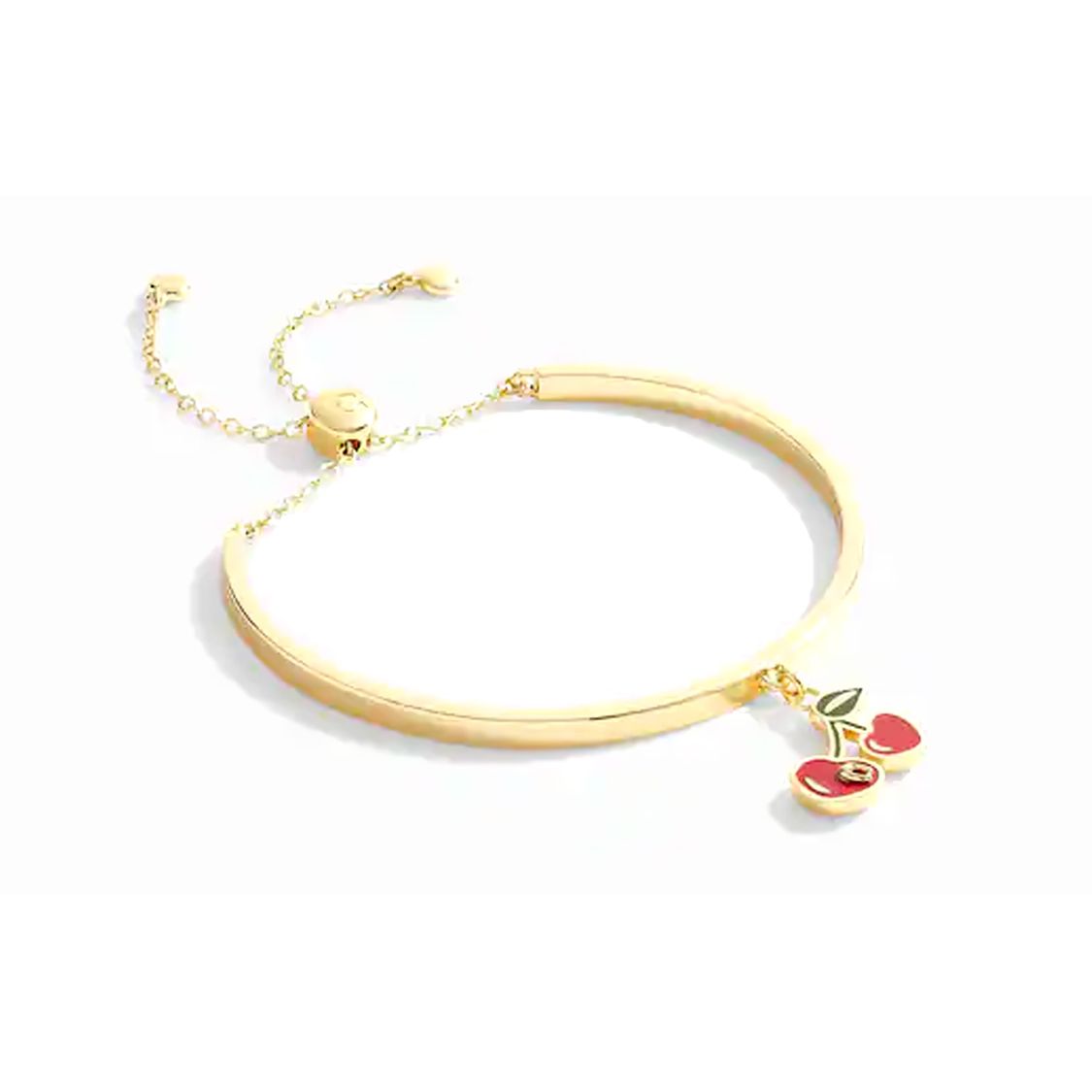 Coach Chic Elegant Enamel Bracelet Unisex Bracelets Gold CG085-GDPK Basic Packaging-Box Not Included,F,Gold
Coach Chic Elegant Enamel Bracelet Unisex Bracelets Gold CG085-GDPK Basic Packaging-Box Not Included,F,Gold