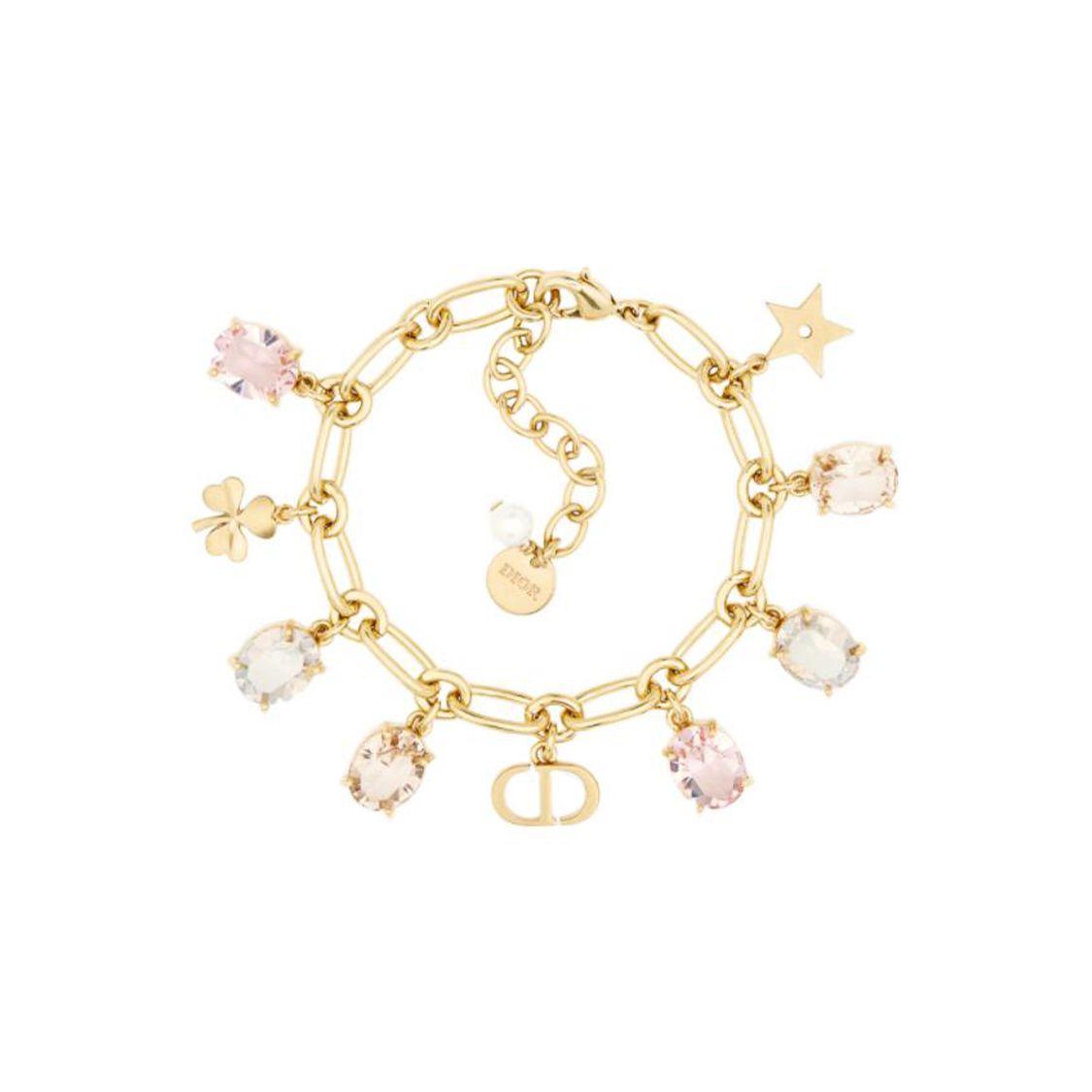 Dior Petit Cd Yellow Bracelet Women jewelry B1245PTCCY-D665 Yellow,F
Dior Petit Cd Yellow Bracelet Women jewelry B1245PTCCY-D665 Yellow,F