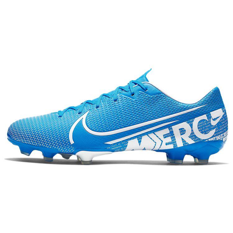 Кроссовки унисекс Nike Mercurial Vapor 13 Academy FG Blue Hero White Obsidian AT5269-414
Кроссовки унисекс Nike Mercurial Vapor 13 Academy FG Blue Hero White Obsidian AT5269-414