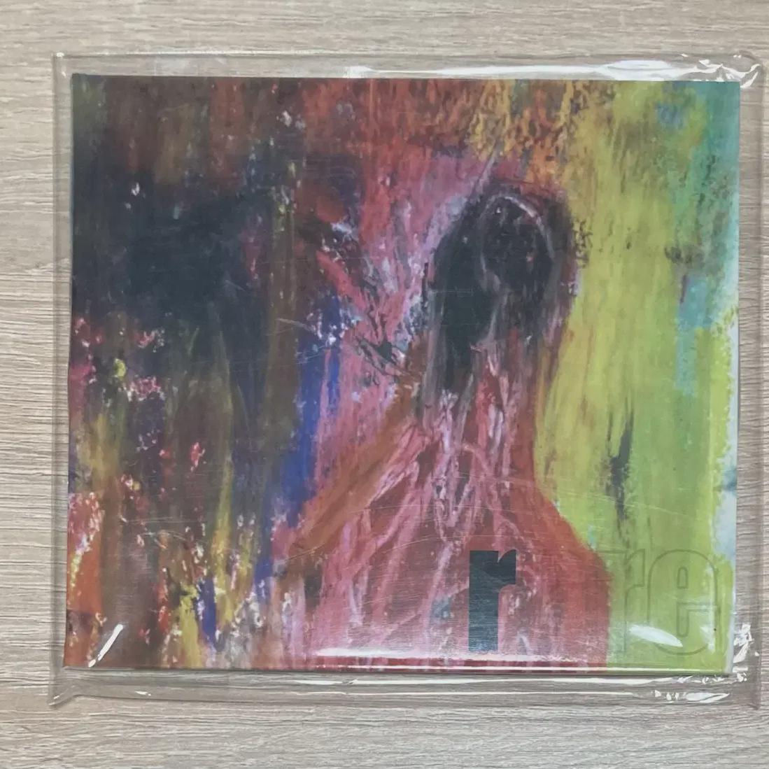 Park Won - Специальный альбом Редкий CD Продажа 
Park Won - Специальный альбом Редкий CD Продажа