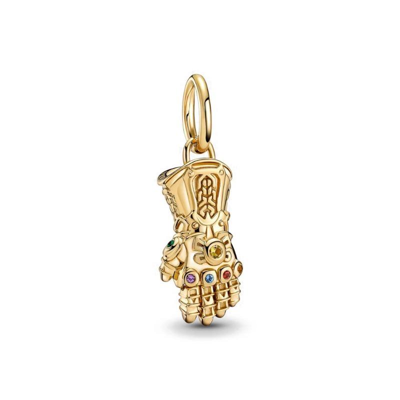 New in Wolf Dragon Seat Series Earrings Necklace Bead Fit Charm Bracelet 925 Silver Women Pendant Jewelry F782
New in Wolf Dragon Seat Series Earrings Necklace Bead Fit Charm Bracelet 925 Silver Women Pendant Jewelry F782