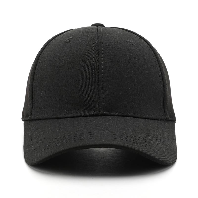 Hat personalized solid color light board curved brim baseball cap outdoor travel cycling sunscreen sunshade cap білий
Hat personalized solid color light board curved brim baseball cap outdoor travel cycling sunscreen sunshade cap білий