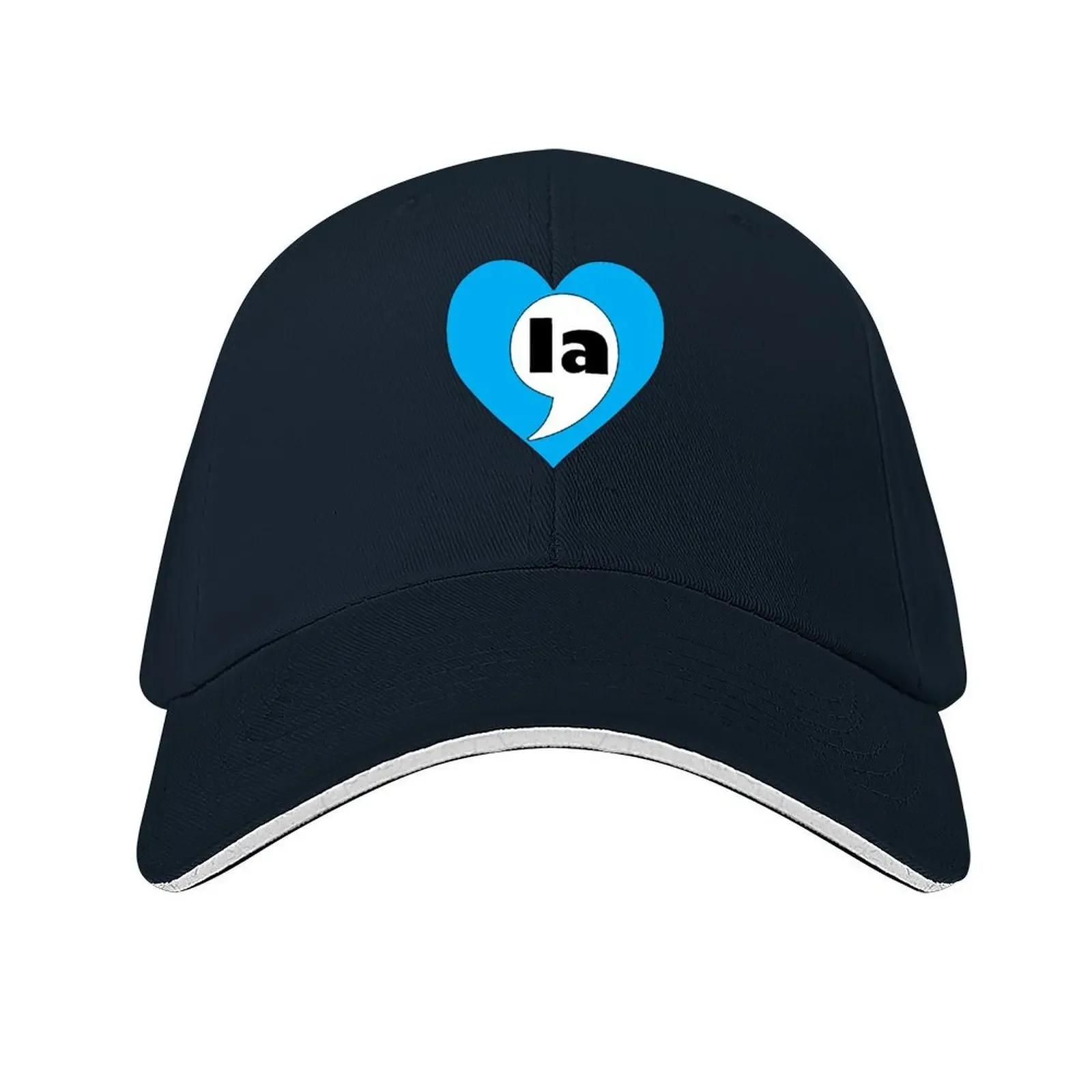 Comma-La v07 Baseball Cap Luxury Hat Luxury Man Hat Luxury man cap black Woman Hats Men s темно-синього кольору
Comma-La v07 Baseball Cap Luxury Hat Luxury Man Hat Luxury man cap black Woman Hats Men s темно-синього кольору