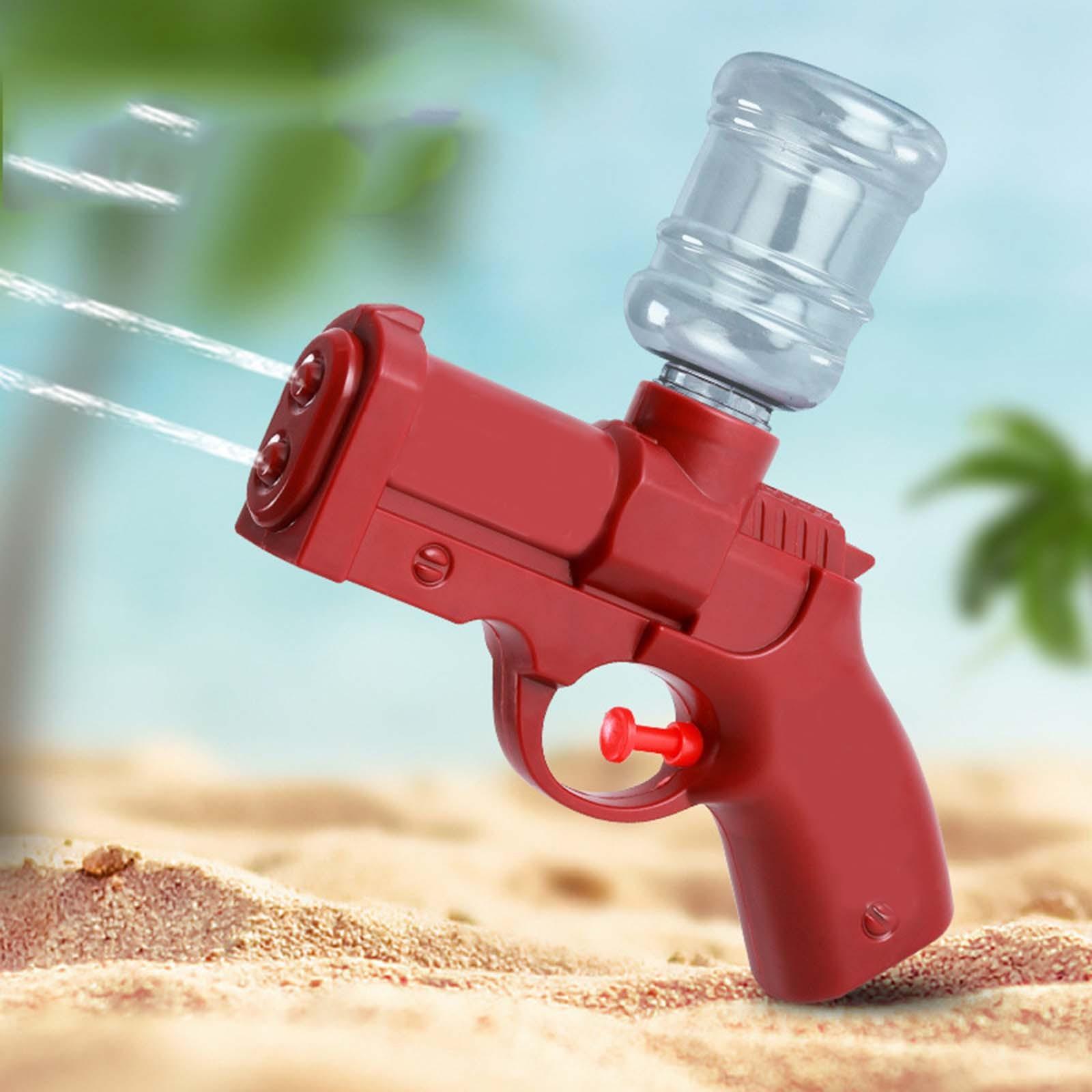 Гоблин Вода Детская Игрушка Вода Распылитель Вода One Size
Гоблин Вода Детская Игрушка Вода Распылитель Вода One Size