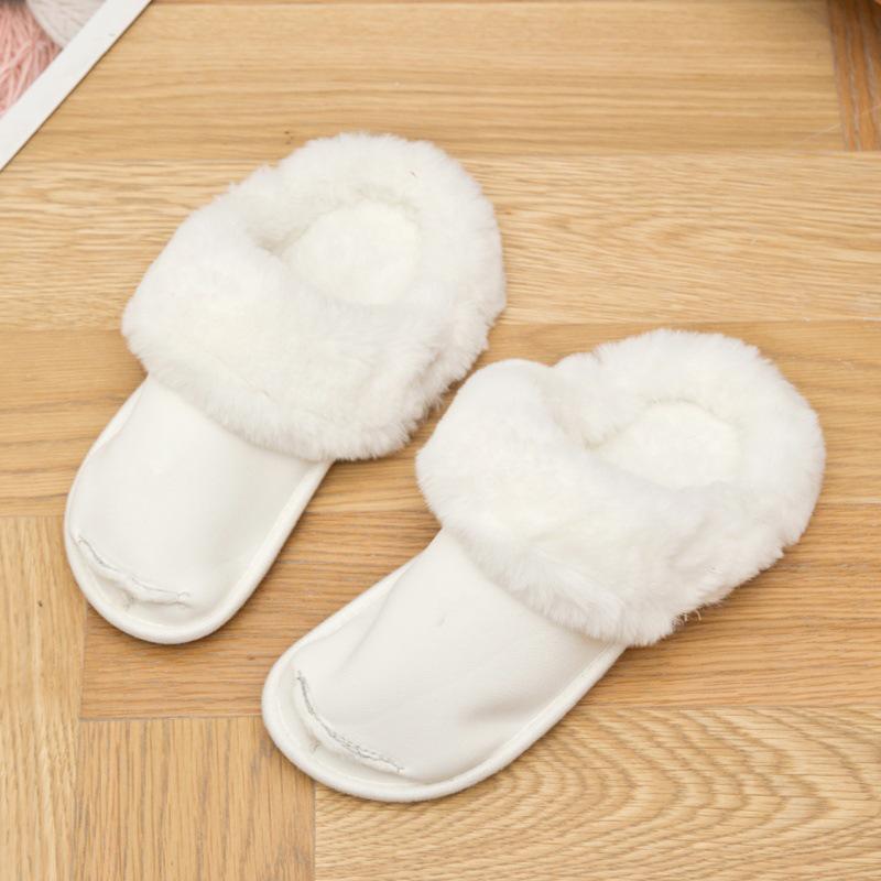 Новые плюшевые флисовые подкладки для обуви - Теплые хлопковые чехлы-иглу в стиле пуховика для зимы W6 (Suitable for loose shoes)
Новые плюшевые флисовые подкладки для обуви - Теплые хлопковые чехлы-иглу в стиле пуховика для зимы W6 (Suitable for loose shoes)