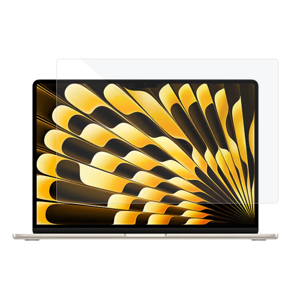 Для MacBook Air 15 дюймів (2025)/(2024) A3114 M3/(2023) M2 A2941 Захисне скло 0.3мм Арочна кромка Протиударне Прозоре Загартоване скло Плівка для планшета Type A
Для MacBook Air 15 дюймів (2025)/(2024) A3114 M3/(2023) M2 A2941 Захисне скло 0.3мм Арочна кромка Протиударне Прозоре Загартоване скло Плівка для планшета Type A
