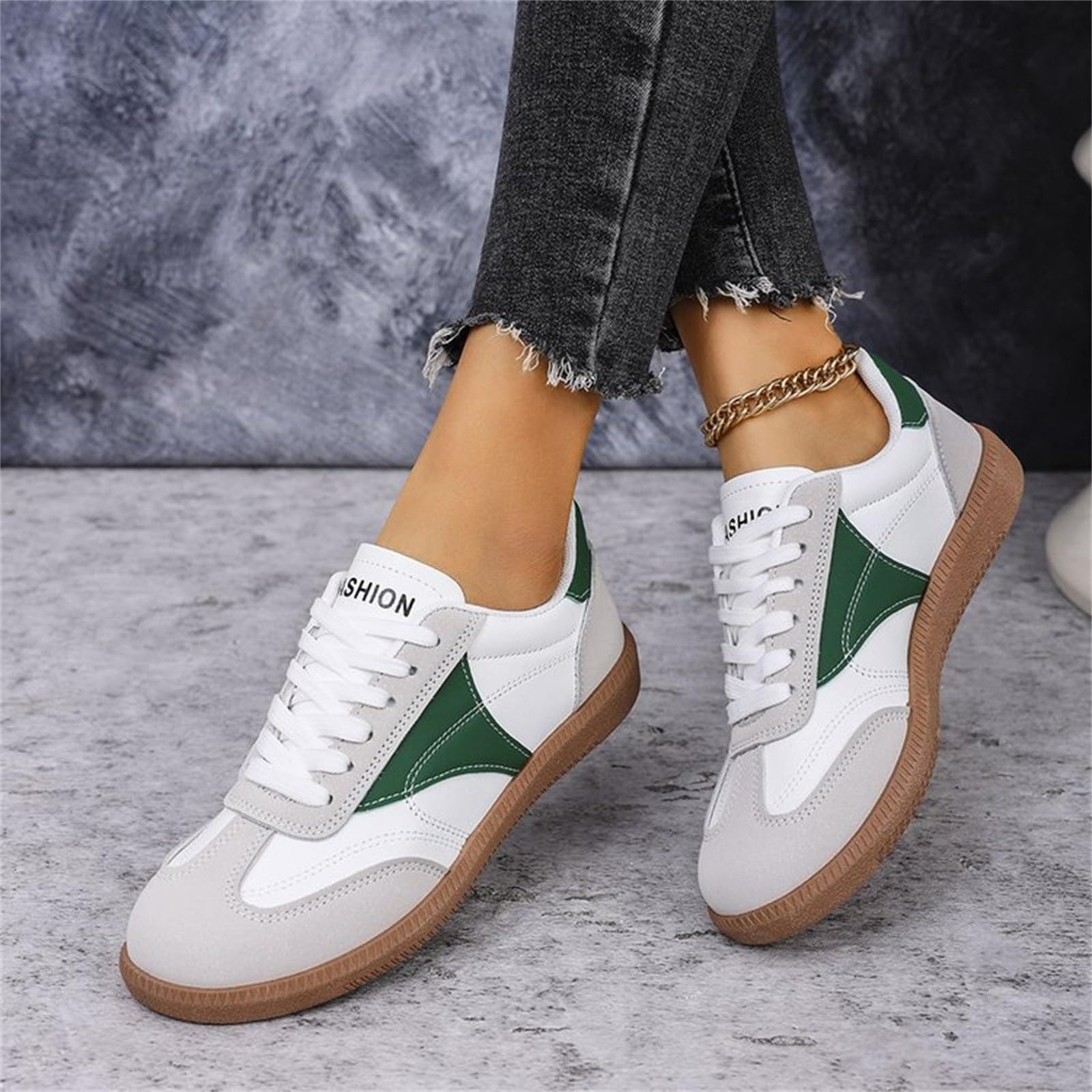Women s Warm Fall And Winter Shoes Color Casual And Stylish Women s Shoes 42
Women s Warm Fall And Winter Shoes Color Casual And Stylish Women s Shoes 42
