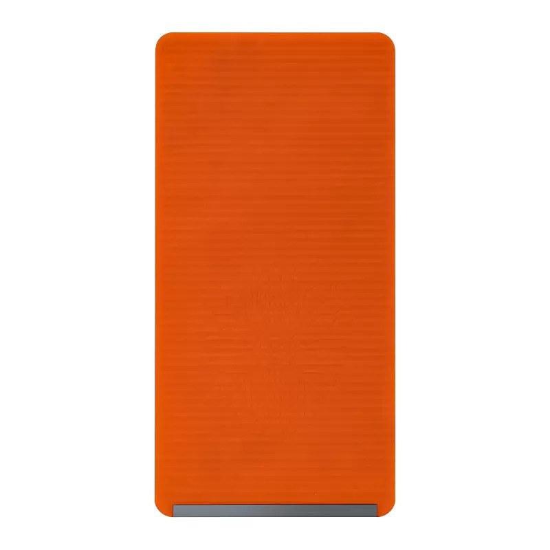 Portable Foldable Silicone Phone Holder Flexible Silicone Aluminum Phone Stand for Phone iPad Tablet PC Holders помаранчевий
Portable Foldable Silicone Phone Holder Flexible Silicone Aluminum Phone Stand for Phone iPad Tablet PC Holders помаранчевий