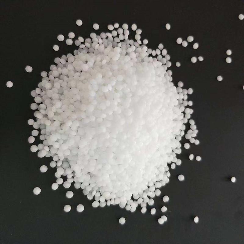 POM Korean F20-02 High Impact, Creep-Resistant Engineering Plastic with High Heat Stability & Flow
POM Korean F20-02 High Impact, Creep-Resistant Engineering Plastic with High Heat Stability & Flow
