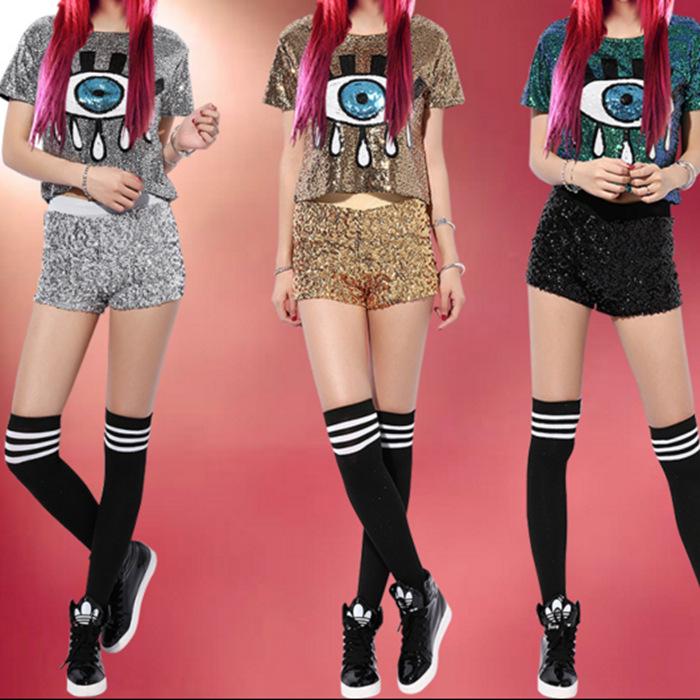 Children s Cheerleading & Football Over-the-Knee Cotton Socks - Unisex & School Uniform Performance Socks One Size
Children s Cheerleading & Football Over-the-Knee Cotton Socks - Unisex & School Uniform Performance Socks One Size