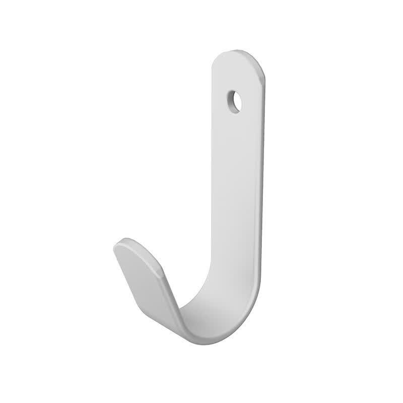 MDNG No-Drill Wall-Mounted Moon Hooks
MDNG No-Drill Wall-Mounted Moon Hooks