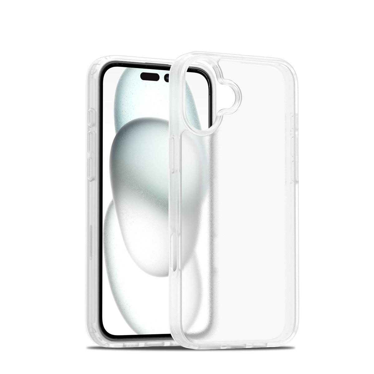 Подходит для Apple 16 Чехол для мобильного телефона с сенсорной кожей Матовый полупрозрачный iPhone 15 Защитный чехол от отпечатков пальцев 14ProMax Xr Apple 16Plus
Подходит для Apple 16 Чехол для мобильного телефона с сенсорной кожей Матовый полупрозрачный iPhone 15 Защитный чехол от отпечатков пальцев 14ProMax Xr Apple 16Plus