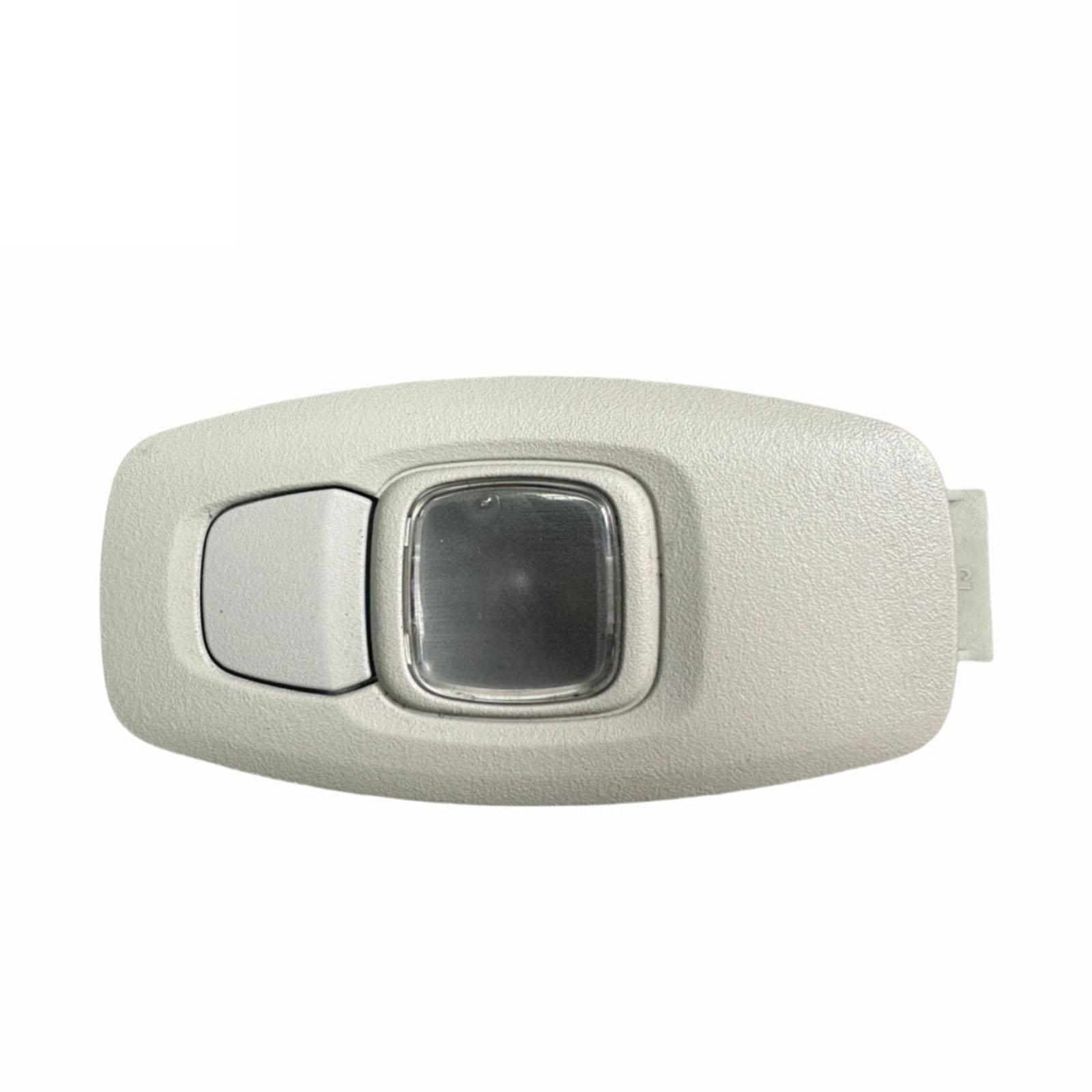 Auto Accessories for Zoe BF Facelift ZE50 Car Interior Reading Light Easy Installation 969807289R 969803013R 969806373R 1
Auto Accessories for Zoe BF Facelift ZE50 Car Interior Reading Light Easy Installation 969807289R 969803013R 969806373R 1