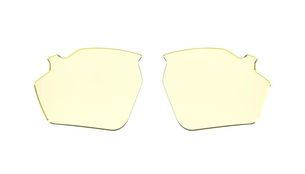 RUDY PROJECT Road Bike Sports Sunglasses Cycling Bicycle Spare Parts Replacement Lenses Agon Lens Yellow 0429-LE291203
RUDY PROJECT Road Bike Sports Sunglasses Cycling Bicycle Spare Parts Replacement Lenses Agon Lens Yellow 0429-LE291203