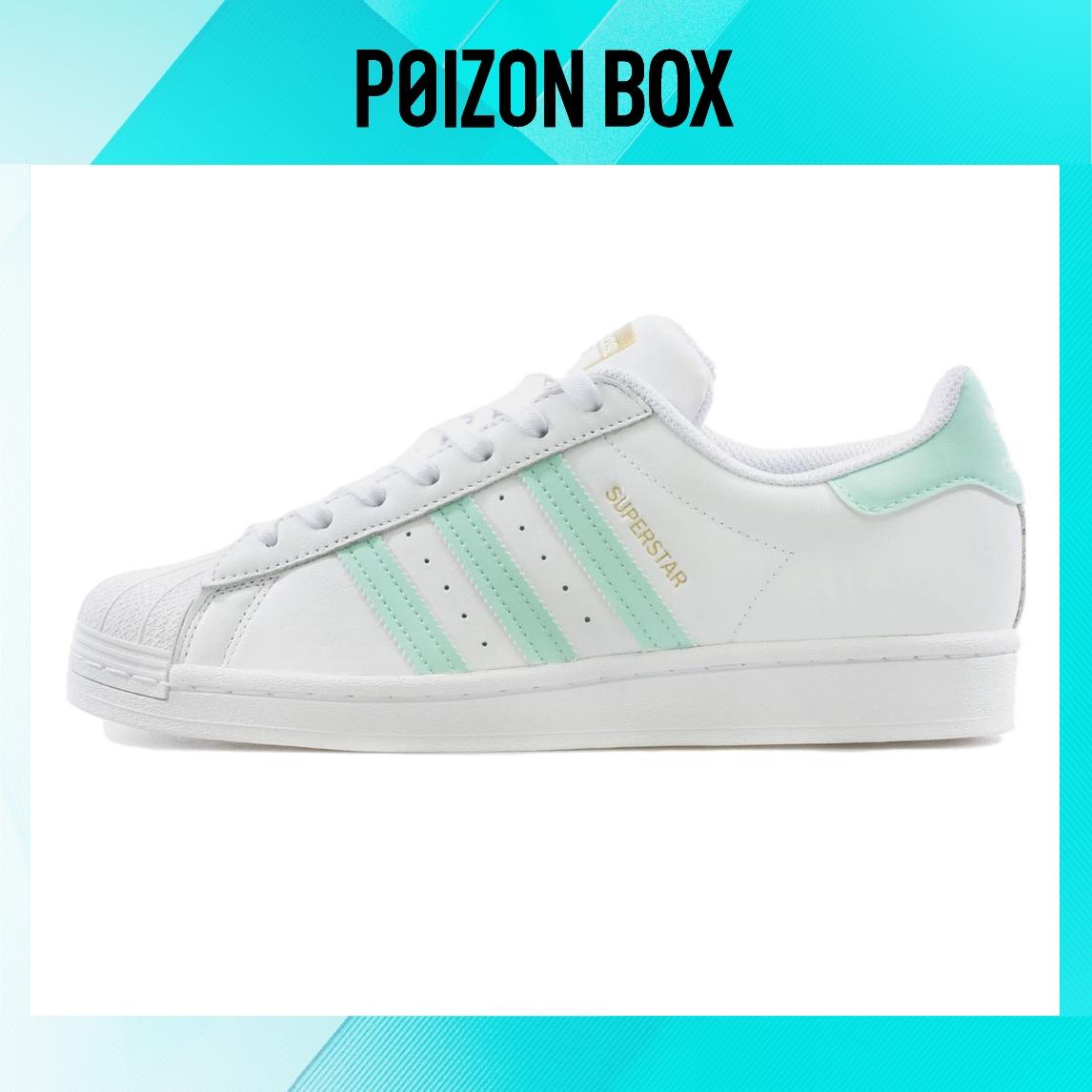 кроссовки adidas originals Superstar Skateboarding Shoes Unisex GX2538
кроссовки adidas originals Superstar Skateboarding Shoes Unisex GX2538