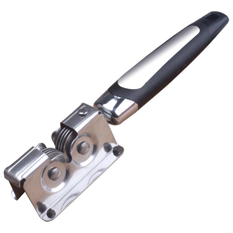Нож Multi Multitool Hunt Sharpen Fish Mechanics Hook Pocket Tool Outdoor Mini Sharpener Nail Pillow Tochle Professional L чёрный
Нож Multi Multitool Hunt Sharpen Fish Mechanics Hook Pocket Tool Outdoor Mini Sharpener Nail Pillow Tochle Professional L чёрный