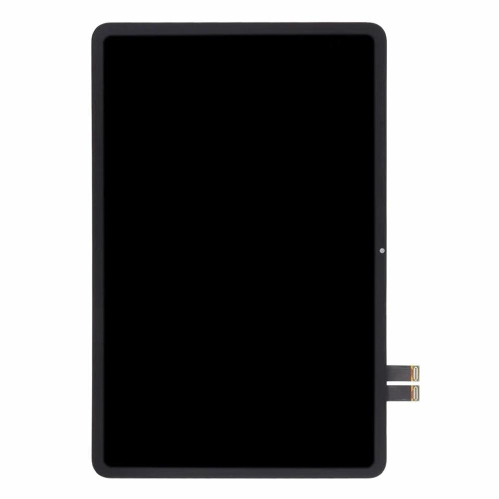 For Xiaomi Pad 6/Pad 6 Pro Grade S LCD Screen and Digitizer Assembly Replacement Part (without Logo) Type A
For Xiaomi Pad 6/Pad 6 Pro Grade S LCD Screen and Digitizer Assembly Replacement Part (without Logo) Type A