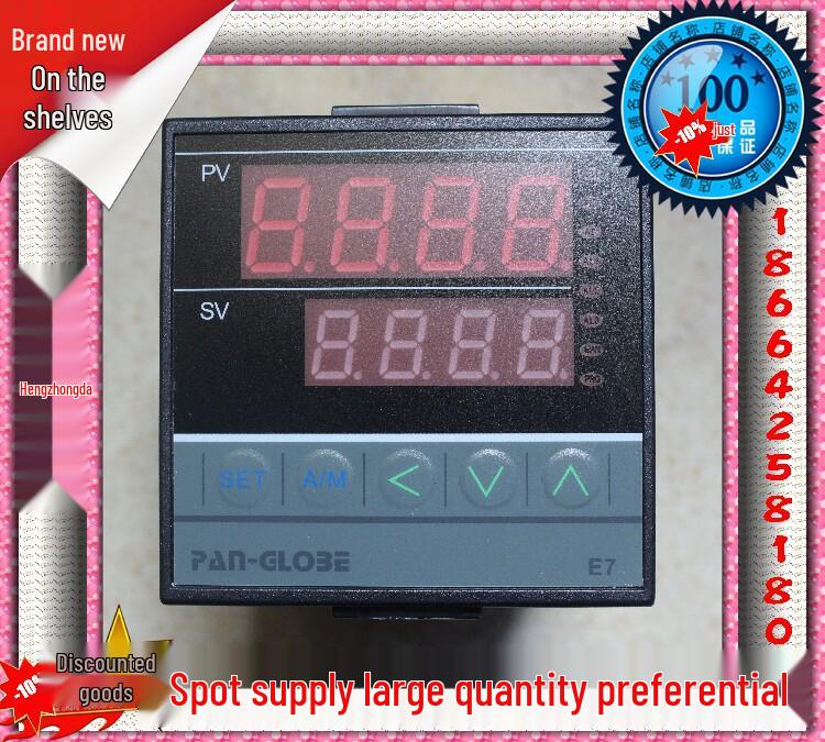 Genuine Fanda E907/E7/K907-301-010-000 E907/E7-301-020-000 Model 020
Genuine Fanda E907/E7/K907-301-010-000 E907/E7-301-020-000 Model 020