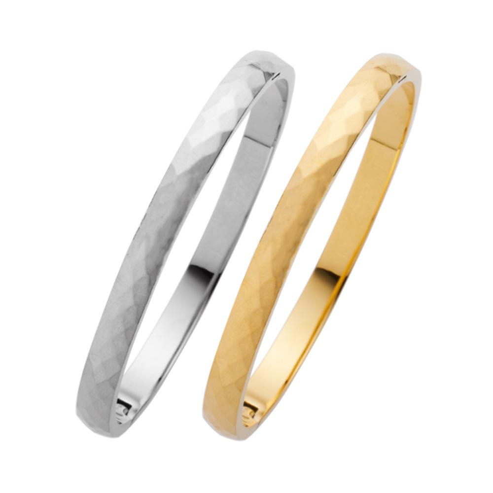 Diamond-shaped Cut Surface Water Ripples Handpieces, High-end Light Luxury Niche Diamond Bracelets for Women срібний
Diamond-shaped Cut Surface Water Ripples Handpieces, High-end Light Luxury Niche Diamond Bracelets for Women срібний