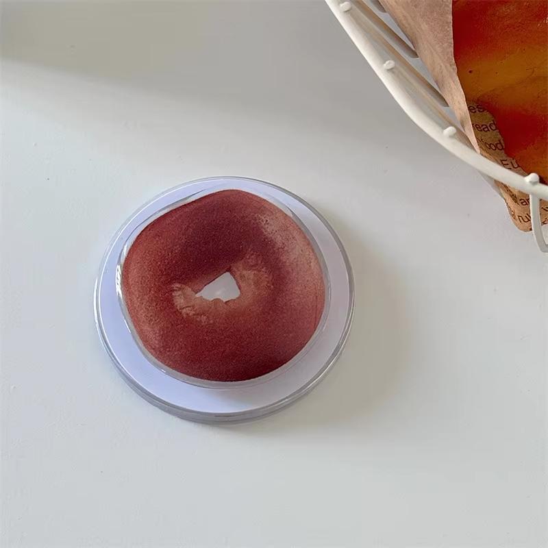 Корейский Милый Хлеб Клубника Для Magsafe Магнитный Телефонный Гриптоп Держатель Подставка Для iPhone 15 14 Беспроводная Зарядка Кронштейн
Корейский Милый Хлеб Клубника Для Magsafe Магнитный Телефонный Гриптоп Держатель Подставка Для iPhone 15 14 Беспроводная Зарядка Кронштейн