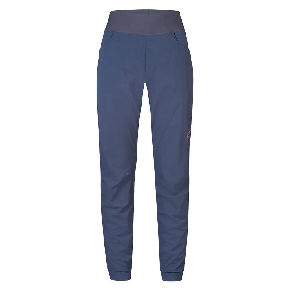 Rafiki Брюки Femio 40
Rafiki Брюки Femio 40