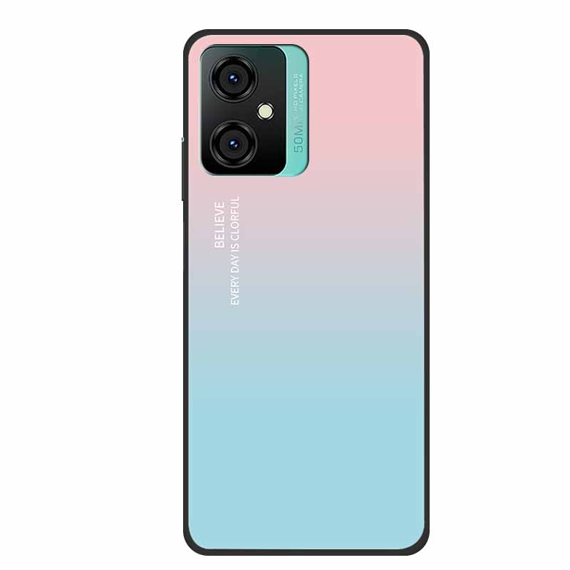 For Blackview Oscal C70 Case Soft Silicone TPU Back Cover for OscalC70 Fundas Blackview C70 Phone Cover Iridescent Marble Bumper Oscal C70
For Blackview Oscal C70 Case Soft Silicone TPU Back Cover for OscalC70 Fundas Blackview C70 Phone Cover Iridescent Marble Bumper Oscal C70