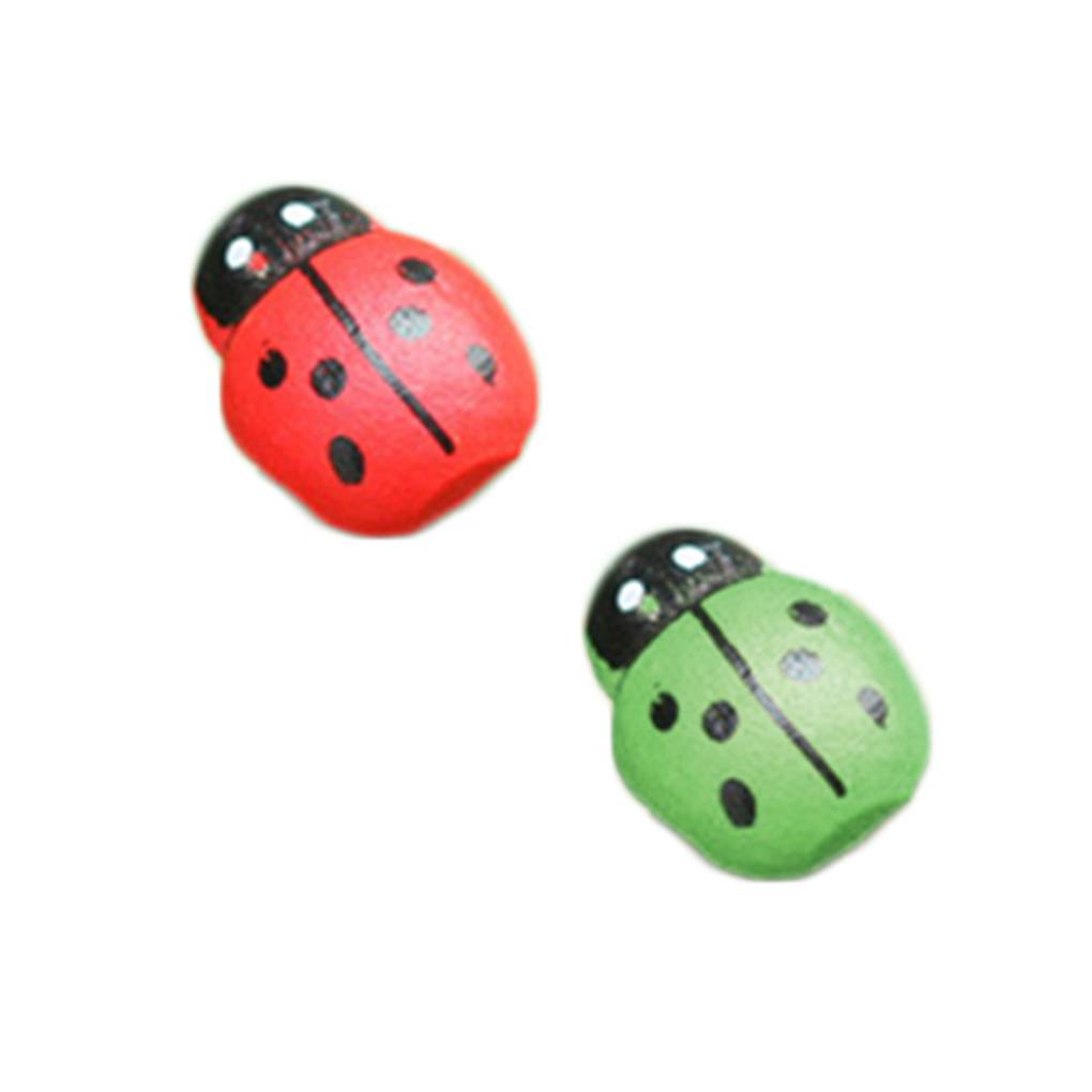 50 шт. Миниатюрная садовая микроландшафтная фигурка бонсай Декор DIY Craft
50 шт. Миниатюрная садовая микроландшафтная фигурка бонсай Декор DIY Craft