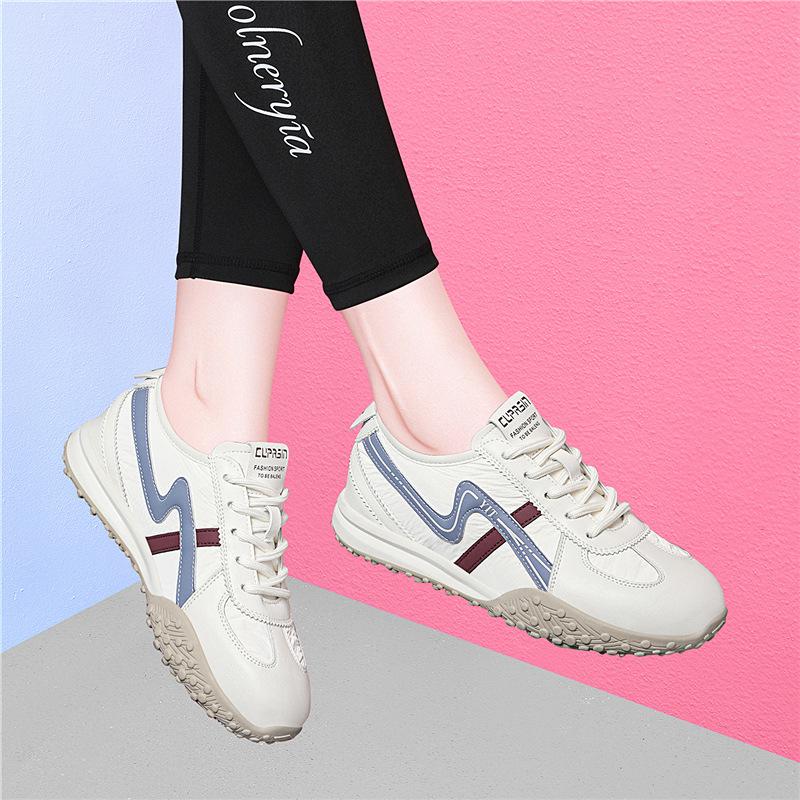 (Broken code is not supplemented) Explosive sports dad shoes, white shoes, women s thick soles, heightening casual shoes, soft-soled running 38
(Broken code is not supplemented) Explosive sports dad shoes, white shoes, women s thick soles, heightening casual shoes, soft-soled running 38