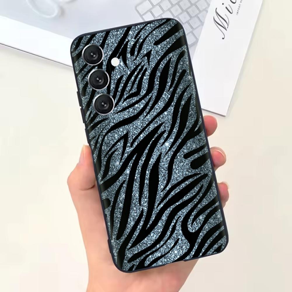 Leopard and zebra print case Phone Case For Samsung Galaxy A13,A21s,A22,A31,A32,A52,A53,A71,A80,Soft Black Shell Samsung a70
Leopard and zebra print case Phone Case For Samsung Galaxy A13,A21s,A22,A31,A32,A52,A53,A71,A80,Soft Black Shell Samsung a70