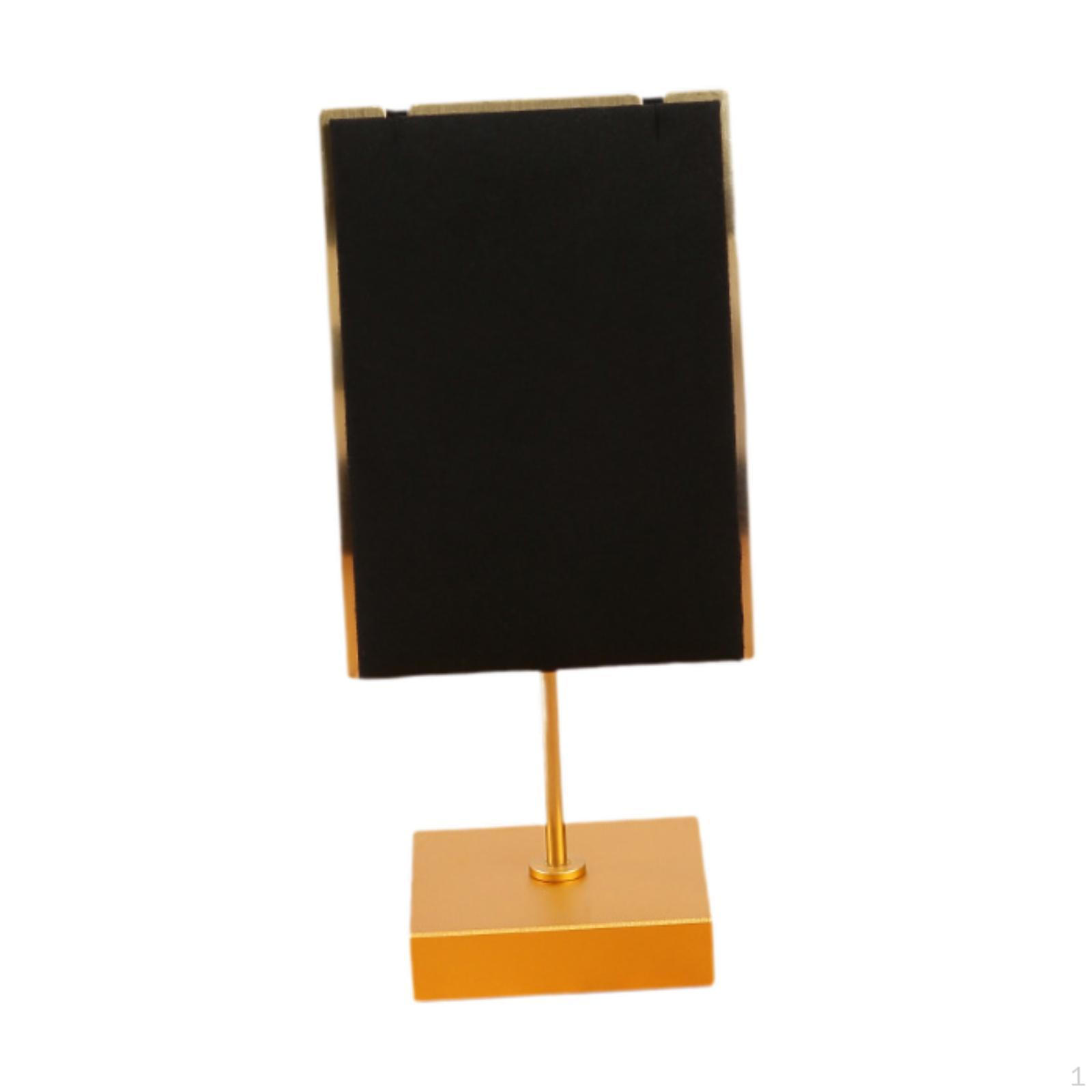 Рождественская елка бусы гирлянда подвесной декор пятиконечная звезда украшение Black 13cmx6cm
Рождественская елка бусы гирлянда подвесной декор пятиконечная звезда украшение Black 13cmx6cm