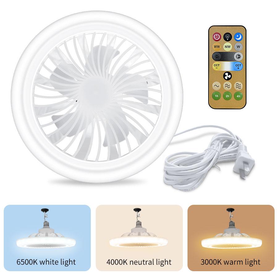 Дистанционное управление освещением Светодиодная лампа Потолочный вентилятор с вилкой США, потолочный навесной вентилятор с дистанционным управлением, синхронизация, 3 скорости, подвесной вентилятор, лампа
Дистанционное управление освещением Светодиодная лампа Потолочный вентилятор с вилкой США, потолочный навесной вентилятор с дистанционным управлением, синхронизация, 3 скорости, подвесной вентилятор, лампа
