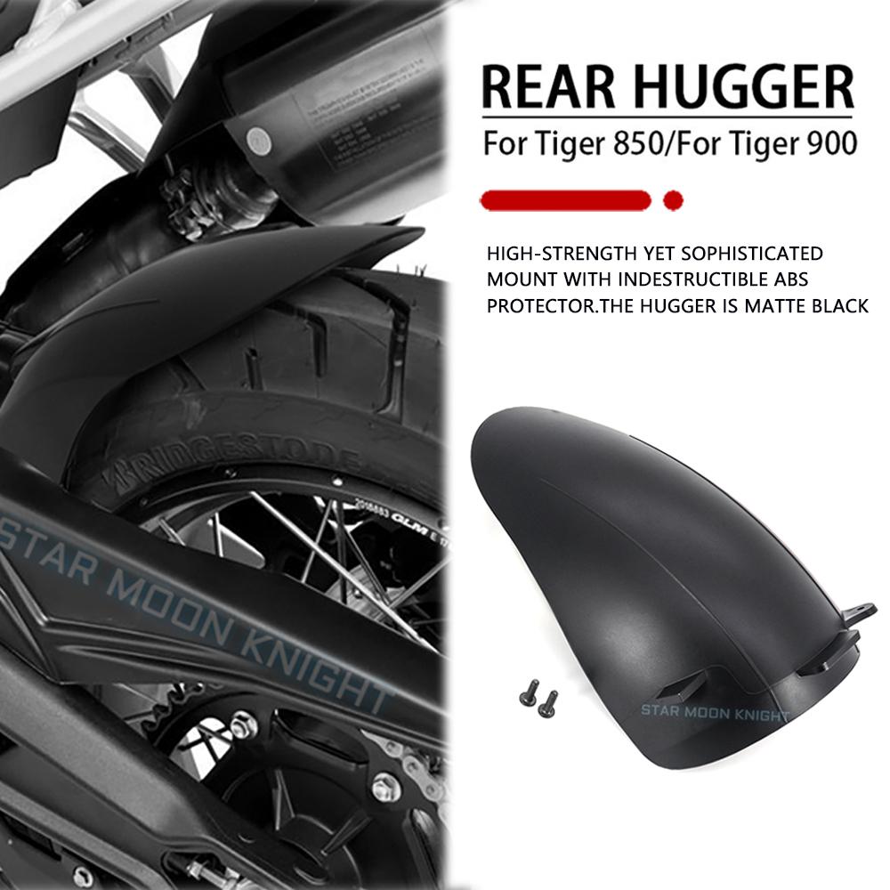 Для TIGER 900 GT RALLY для TIGER900 GT Pro для Tiger 850 заднее крыло Hugger брызговик защита от брызг
Для TIGER 900 GT RALLY для TIGER900 GT Pro для Tiger 850 заднее крыло Hugger брызговик защита от брызг