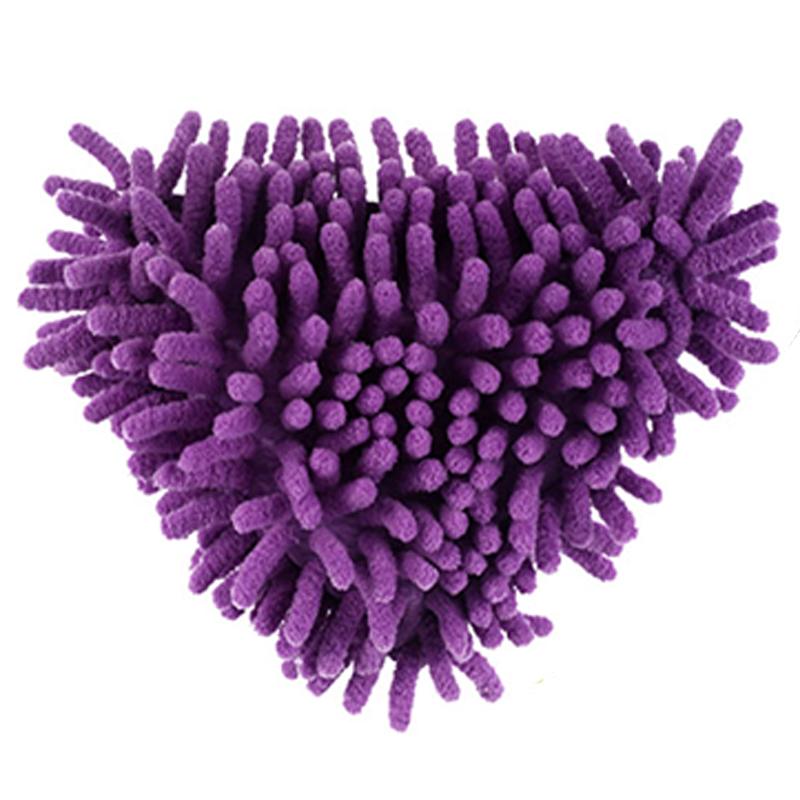 Triangular Cleaning Mop 180 Degree Rotatable Home Wall Ceiling Floor Cleaning Wash Tool Room Kitchen Clean Brush Bed Bottom
Triangular Cleaning Mop 180 Degree Rotatable Home Wall Ceiling Floor Cleaning Wash Tool Room Kitchen Clean Brush Bed Bottom