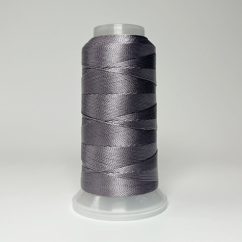 Набор серий «Серый» из 3/6/9/12/18 прядей, катушка для лески, плетеный шнур «Драконья чешуя», шнур для ношения, веревка для ожерелья, ручная работа, черная веревка 9 strands of gray
Набор серий «Серый» из 3/6/9/12/18 прядей, катушка для лески, плетеный шнур «Драконья чешуя», шнур для ношения, веревка для ожерелья, ручная работа, черная веревка 9 strands of gray