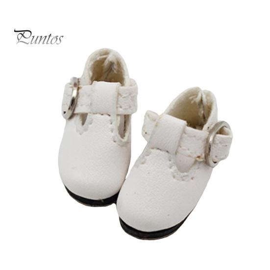 1 пара кукольной обуви, дизайнерские аксессуары с Т-образной пряжкой, нарядные кукольные сапоги из искусственной кожи для детей белый
1 пара кукольной обуви, дизайнерские аксессуары с Т-образной пряжкой, нарядные кукольные сапоги из искусственной кожи для детей белый