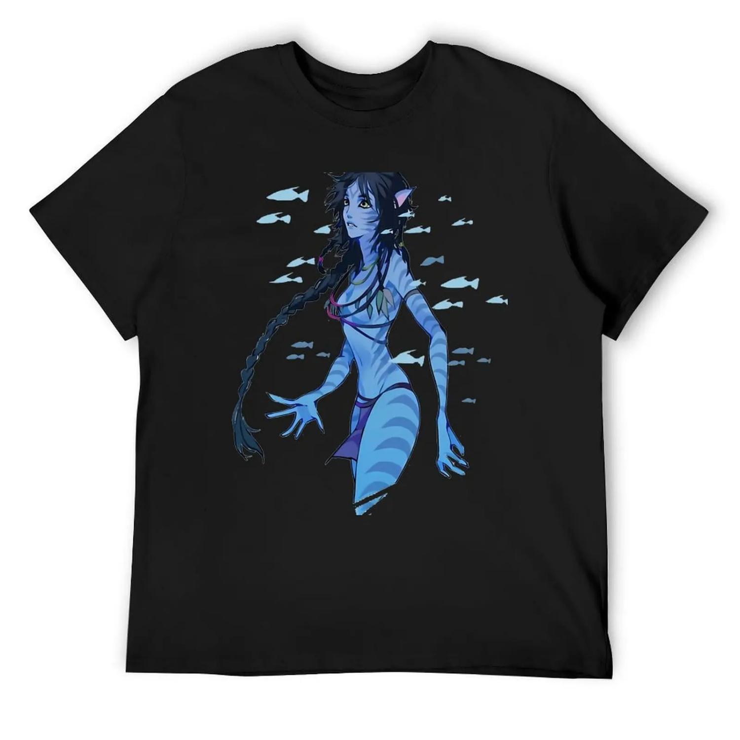 I See Your Soul T-Shirt essential t shirt street wear plus size clothes anime figures t shirt men XXXXXL чорний
I See Your Soul T-Shirt essential t shirt street wear plus size clothes anime figures t shirt men XXXXXL чорний
