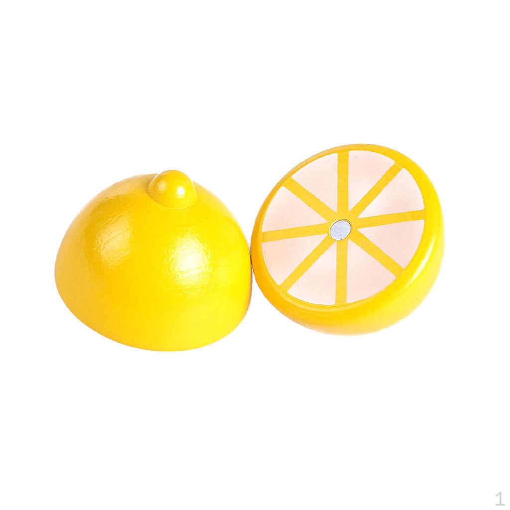 Деревянные магнитные режущие игрушки-игрушки для еды
Деревянные магнитные режущие игрушки-игрушки для еды