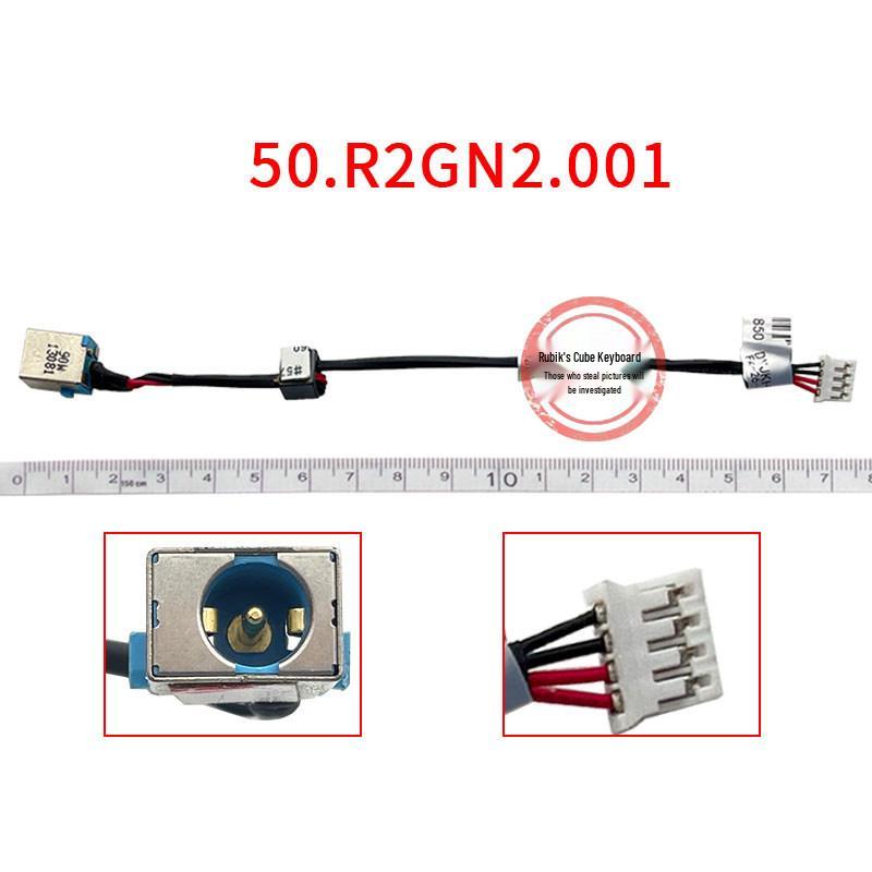 Keyboard, Speaker, Fan, and Outer Shell for ACER 5252 5253 5336 5552 5736 5742
Keyboard, Speaker, Fan, and Outer Shell for ACER 5252 5253 5336 5552 5736 5742