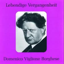 LP Record DOMENICO VIGLIONEBORGHESE Lebendige Vergangenheit Domenico LV283 Lebendige Verga Austria Classical Used
LP Record DOMENICO VIGLIONEBORGHESE Lebendige Vergangenheit Domenico LV283 Lebendige Verga Austria Classical Used