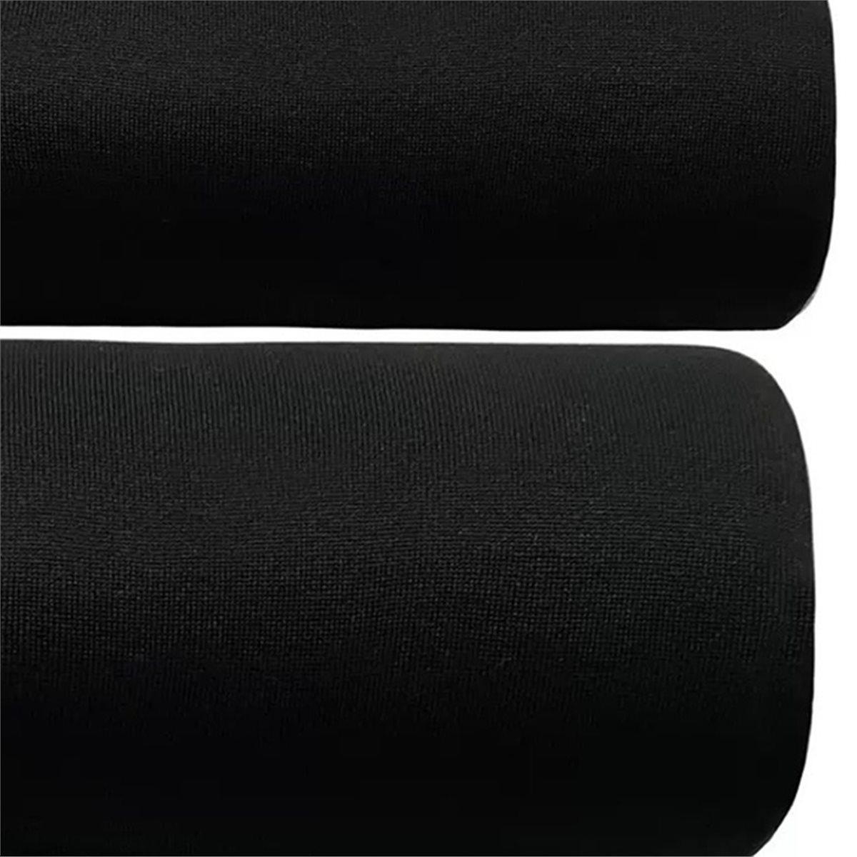 2pcs Forearm Crutch Pads Enhanced Comfort with Moisture-Wicking Fabric and Secure Fit China Mainland
2pcs Forearm Crutch Pads Enhanced Comfort with Moisture-Wicking Fabric and Secure Fit China Mainland