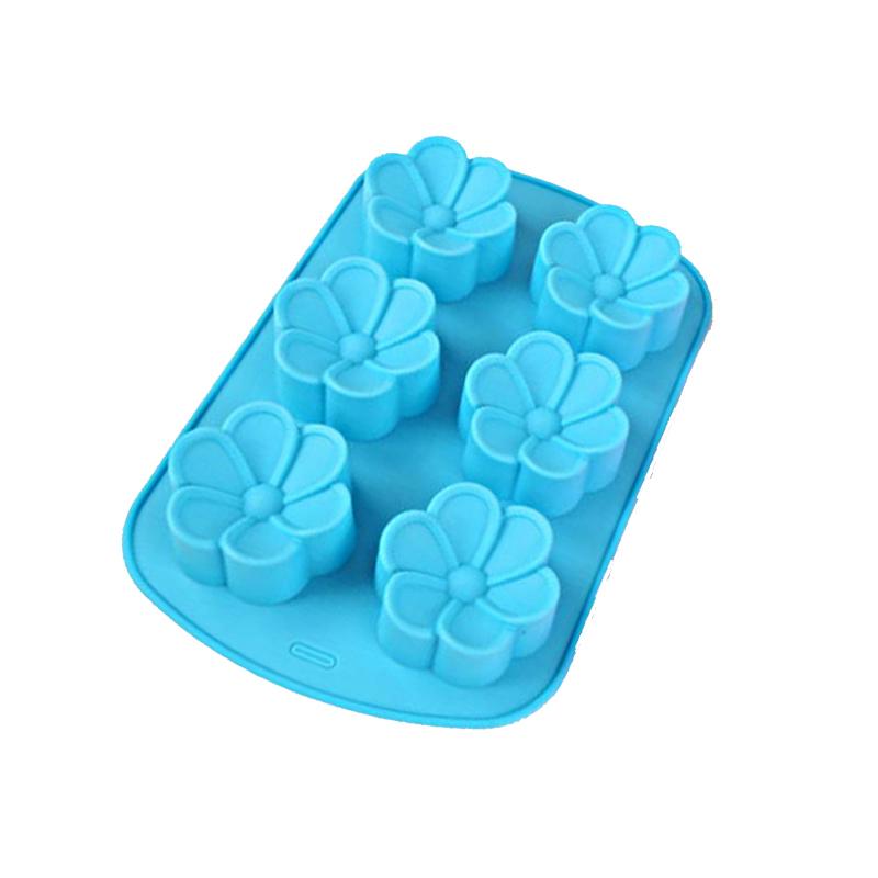 Hawaiian Plumeria Flower Soap Silicone Mold Rubra Jello Candle Mould Cake Decoration Topper Baking Tools Bath Bomb Wax Melts синій
Hawaiian Plumeria Flower Soap Silicone Mold Rubra Jello Candle Mould Cake Decoration Topper Baking Tools Bath Bomb Wax Melts синій