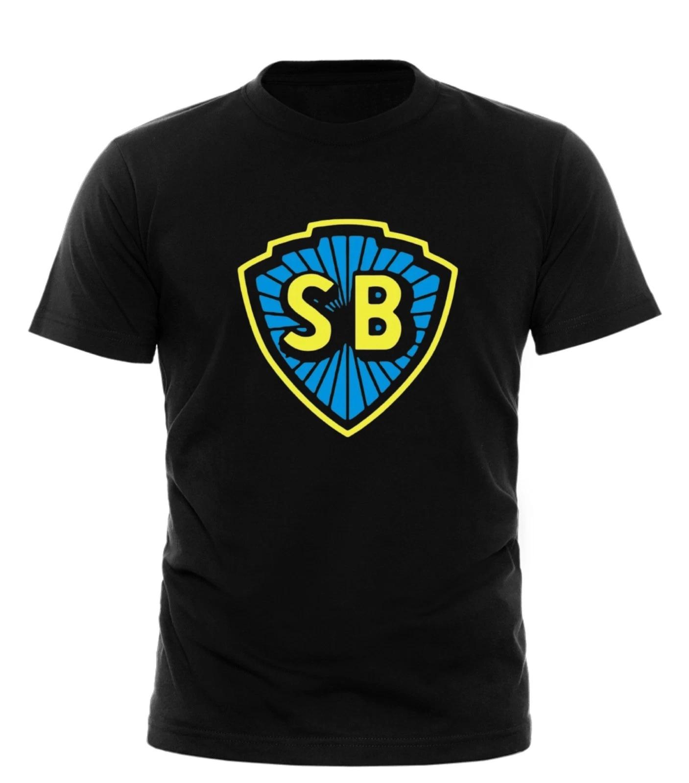 SB Kung Fu Movie T-Shirt – Retro Martial Arts Shaw Style Graphic tees all sizes L
SB Kung Fu Movie T-Shirt – Retro Martial Arts Shaw Style Graphic tees all sizes L