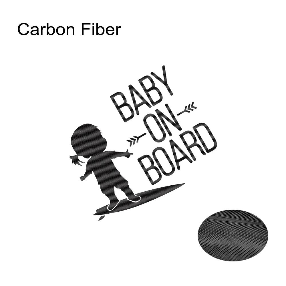 Car Sticker Skateboard Girl Pattern Princess On Board Decals Driving Safety Warning Sign Sticker Car Body Decoration Accessories
Car Sticker Skateboard Girl Pattern Princess On Board Decals Driving Safety Warning Sign Sticker Car Body Decoration Accessories
