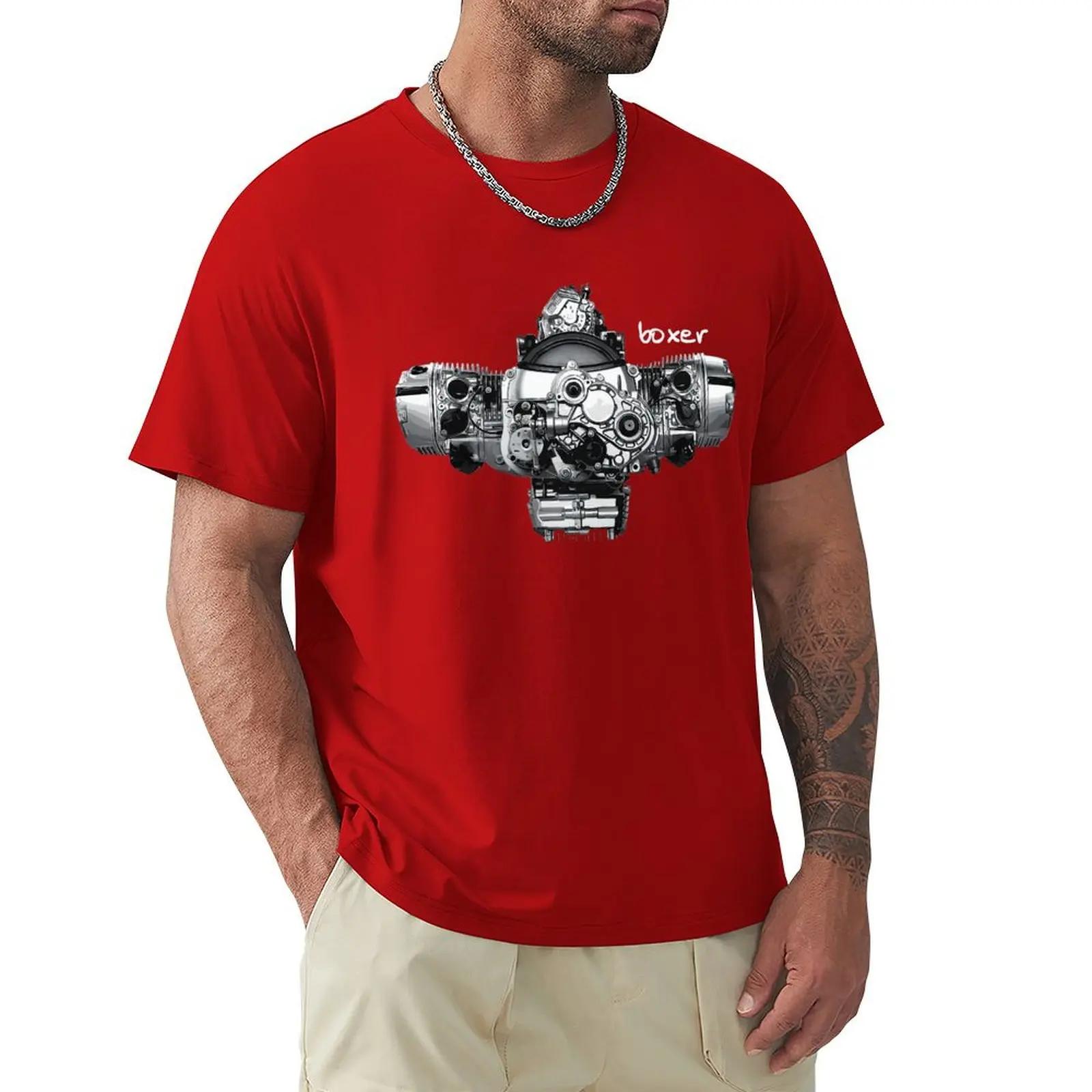 Двигун Boxer R Adventure R1200rt Rt R R1200r Літні Топи Для Чоловіка Бавовняні Модні Сімейні Футболки Футболка XXXL коричневий
Двигун Boxer R Adventure R1200rt Rt R R1200r Літні Топи Для Чоловіка Бавовняні Модні Сімейні Футболки Футболка XXXL коричневий