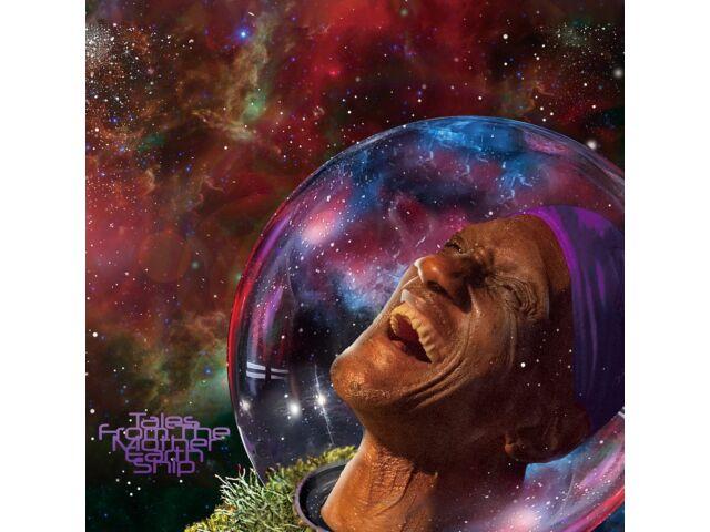 Берни Уоррелл, компакт-диск Khu.eex «Tales from the Mother Earth Ship» PCD-25344 Soul R&B
Берни Уоррелл, компакт-диск Khu.eex «Tales from the Mother Earth Ship» PCD-25344 Soul R&B